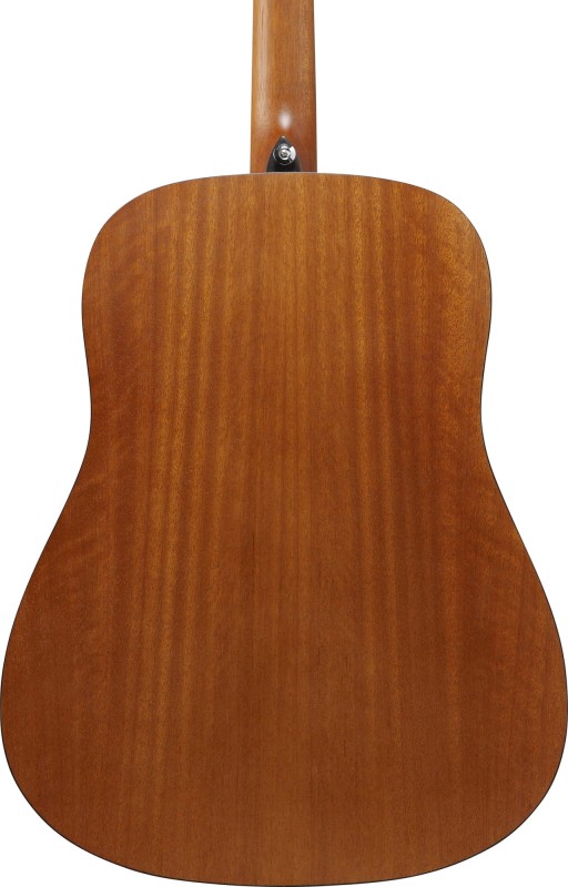 IBANEZ V40-OPN GITARA AKUSTYCZNA