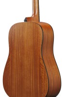 IBANEZ V40-OPN GITARA AKUSTYCZNA