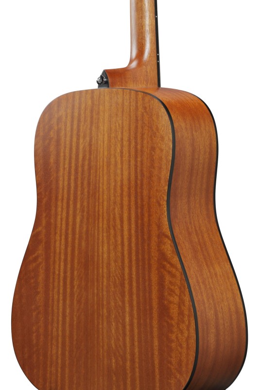 IBANEZ V40-OPN GITARA AKUSTYCZNA