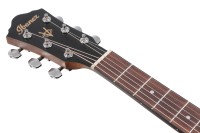 IBANEZ V40-OPN GITARA AKUSTYCZNA