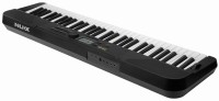 NUX NEK-100 KEYBOARD