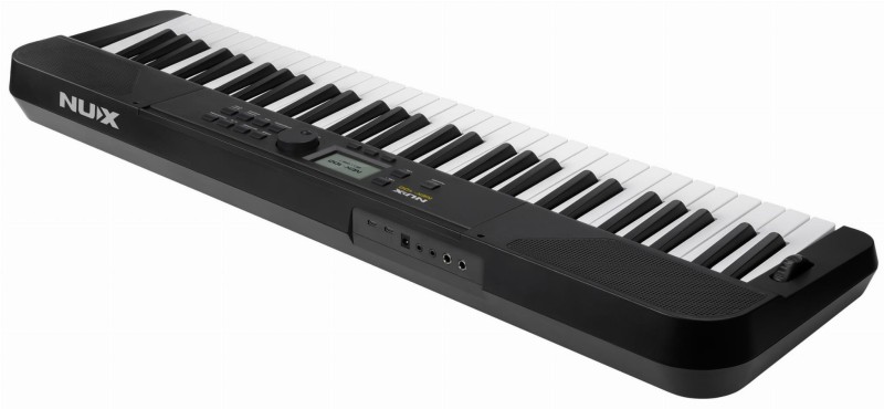 NUX NEK-100 KEYBOARD