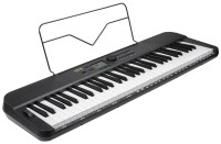 NUX NEK-100 KEYBOARD