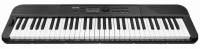 NUX NEK-100 KEYBOARD