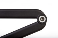 NOVOX ARMSTRONG BOOM RAMIĘ DO MIKROFONU