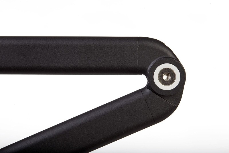 NOVOX ARMSTRONG BOOM RAMIĘ DO MIKROFONU