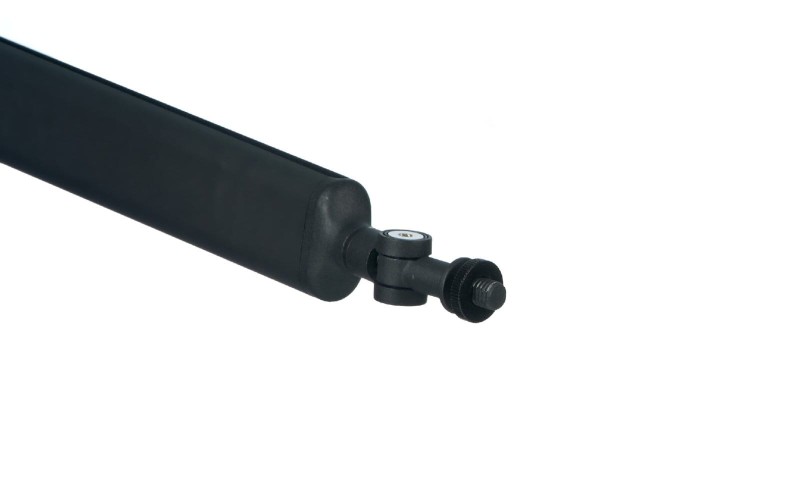 NOVOX ARMSTRONG BOOM RAMIĘ DO MIKROFONU