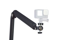 NOVOX ARMSTRONG BOOM RAMIĘ DO MIKROFONU