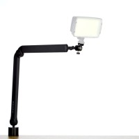 NOVOX ARMSTRONG BOOM RAMIĘ DO MIKROFONU