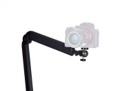 NOVOX ARMSTRONG BOOM RAMIĘ DO MIKROFONU