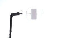 NOVOX ARMSTRONG BOOM RAMIĘ DO MIKROFONU