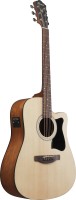 IBANEZ V40CE-OPN GITARA ELEKTROAKUSTYCZNA