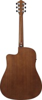 IBANEZ V40CE-OPN GITARA ELEKTROAKUSTYCZNA