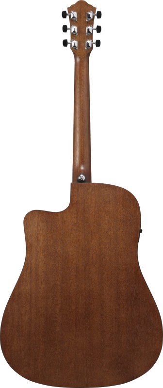 IBANEZ V40CE-OPN GITARA ELEKTROAKUSTYCZNA