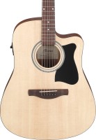 IBANEZ V40CE-OPN GITARA ELEKTROAKUSTYCZNA
