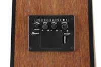 IBANEZ V40CE-OPN GITARA ELEKTROAKUSTYCZNA