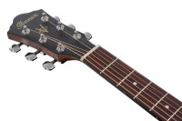 IBANEZ V40CE-OPN GITARA ELEKTROAKUSTYCZNA