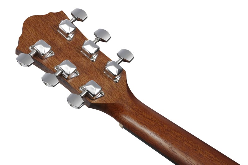IBANEZ V40CE-OPN GITARA ELEKTROAKUSTYCZNA