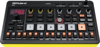 ROLAND P-6 CREATIVE SAMPLER