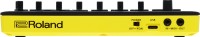 ROLAND P-6 CREATIVE SAMPLER