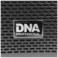 DNA SPX12 DSP KOLUMNA GŁOŚNIKOWA AKTYWNA 12