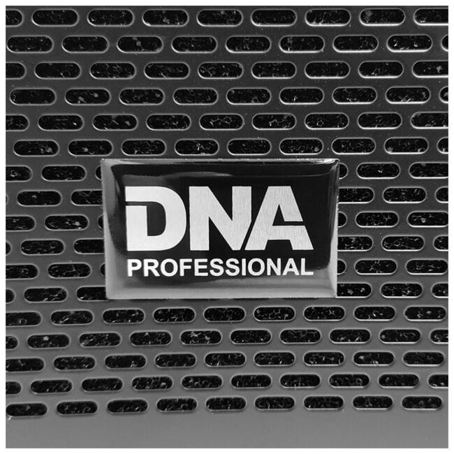 DNA SPX12 DSP KOLUMNA GŁOŚNIKOWA AKTYWNA 12