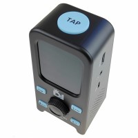 DK TECHNOLOGY IDM-007 METRONOM ELEKTRONICZNY