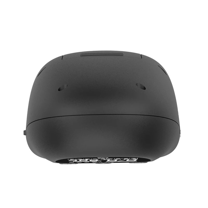 DK TECHNOLOGY IDM-005 METRONOM ELEKTRONICZNY