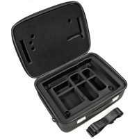 ALLEN HEATH CQ18T-CASE POKROWIEC SOFTCASE NA MIKSER