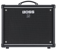 BOSS KATANA 50 GEN 3