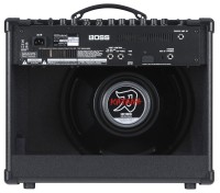 BOSS KATANA 50 GEN 3