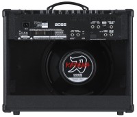 BOSS KATANA 100 GEN 3