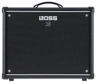 BOSS KATANA 100 GEN 3