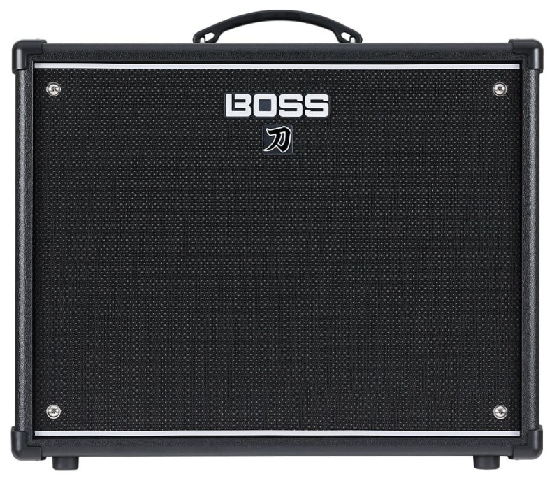 BOSS KATANA 100 GEN 3