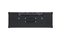 BOSS KATANA 100/212 GEN 3