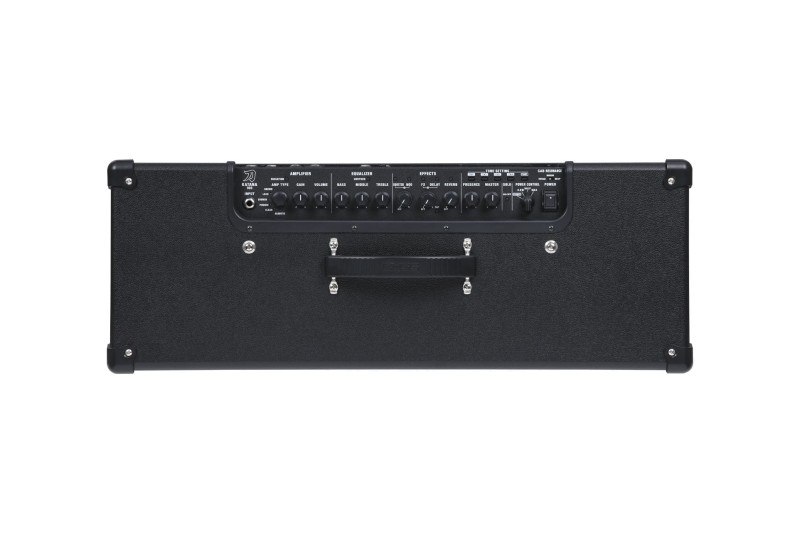 BOSS KATANA 100/212 GEN 3