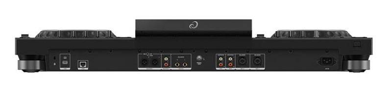 AlphaTheta XDJ-AZ