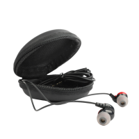 DNA IN-EAR GO SYSTEM BEZPRZEWODOWY NAGŁOŚNIENIA ODSŁUCH DOUSZNY UCHO MONITOR