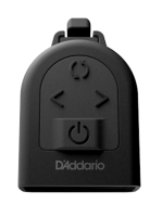 DADDARIO PW-CT-12 MICRO HEADSTOCK STROIK GITAROWY
