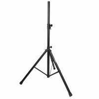 KALINE S-7/2 STATYWY GŁOŚNIKOWE Z POKROWCEM