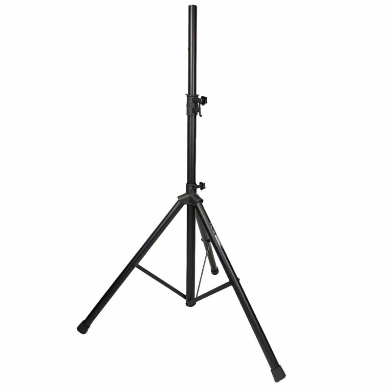KALINE S-7/2 STATYWY GŁOŚNIKOWE Z POKROWCEM