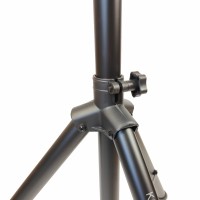 KALINE S-7/2 STATYWY GŁOŚNIKOWE Z POKROWCEM