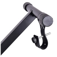 NN X3 SKŁADANY STATYW POD KEYBOARD KLAWISZE TYPU X