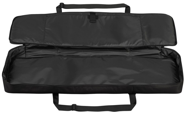 YAMAHA SC-KB630 POKROWIEC