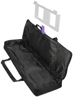 YAMAHA SC-KB630 POKROWIEC