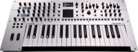 ROLAND GAIA 2