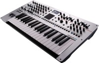 ROLAND GAIA 2