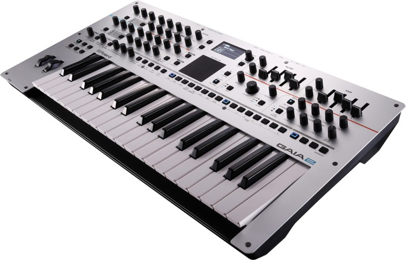 ROLAND GAIA 2