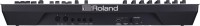 ROLAND GAIA 2