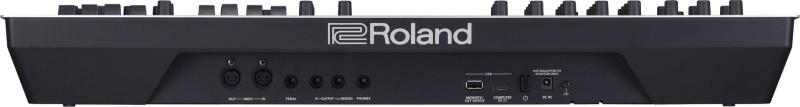 ROLAND GAIA 2